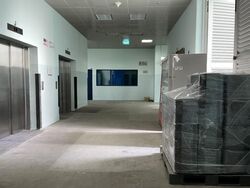 Loyang Industrial Estate (D17), Factory #525414491